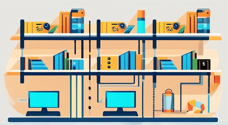 设备管理系统教材怎么下载