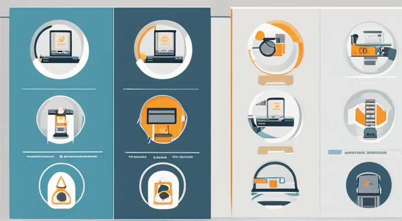 设备精益管理工作中的不足