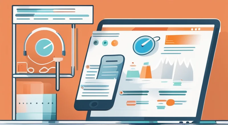 crm管理系统都有哪些软件