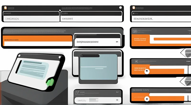 设备管理器咋更新系统