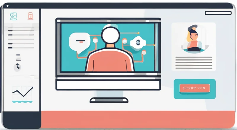 钉钉crm系统怎么导出