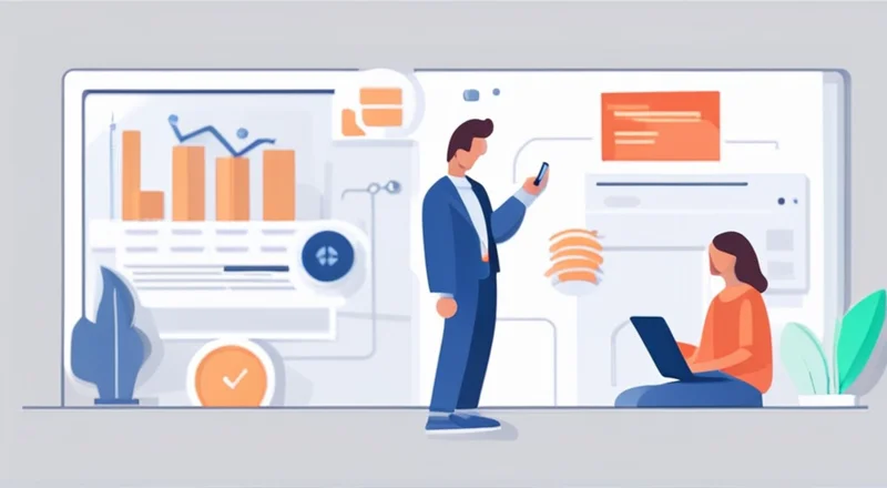 销售crm客户管理系统推荐哪些