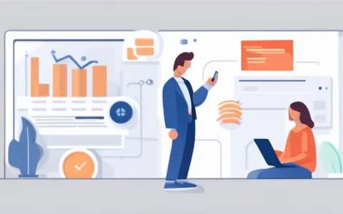 销售crm客户管理系统推荐哪些