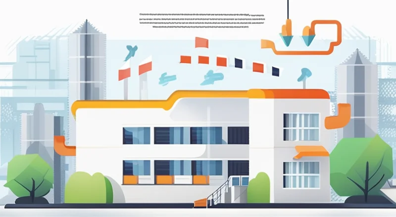 什么是项目ci管理计划