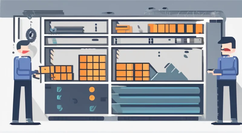 进销存不匹配是什么意思