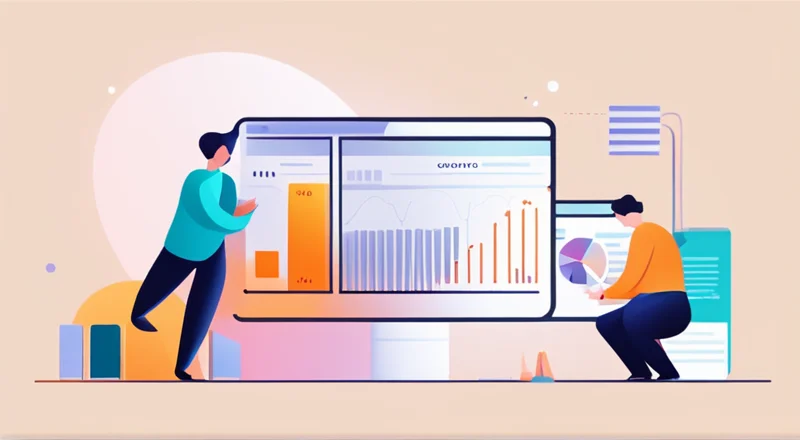 什么是工程项目专户管理