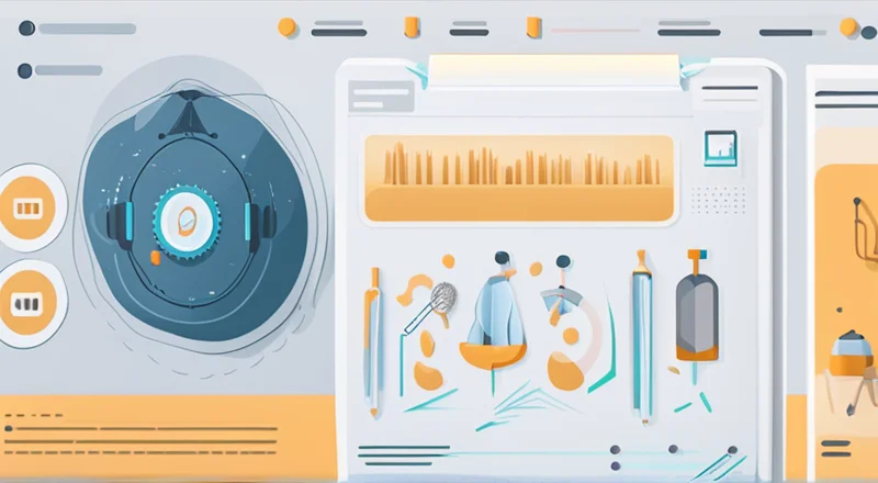 实验室设备管理系统设计说明书