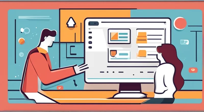 改善与tpm的关系