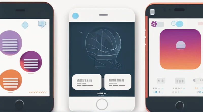 工程项目管理什么叫权重