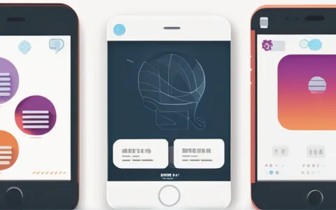 工程项目管理什么叫权重