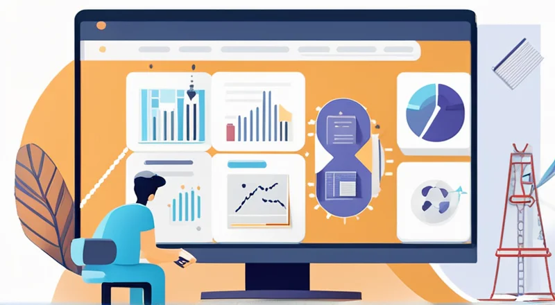 工程项目管理策划是什么