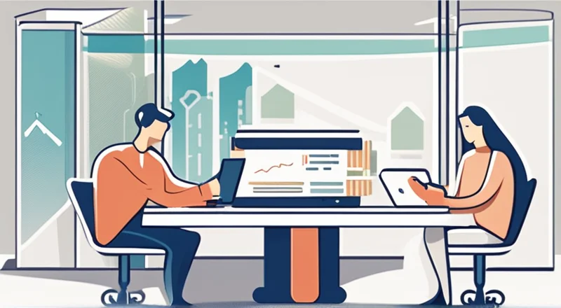 国外项目管理软件哪个好