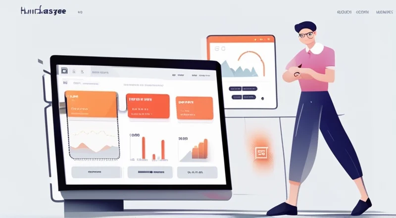 湖南crm系统怎么收费