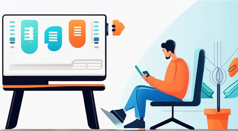 设备管理系统怎么样设置开机密码