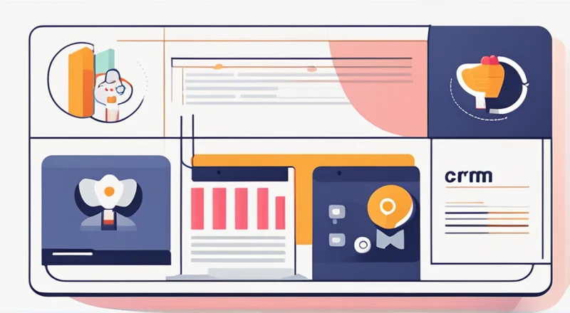 怎么购买crm系统