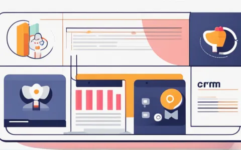 怎么购买crm系统