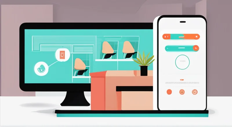 智能酒店怎么安装设备管理系统