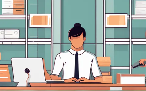 进销存系统有哪些单据