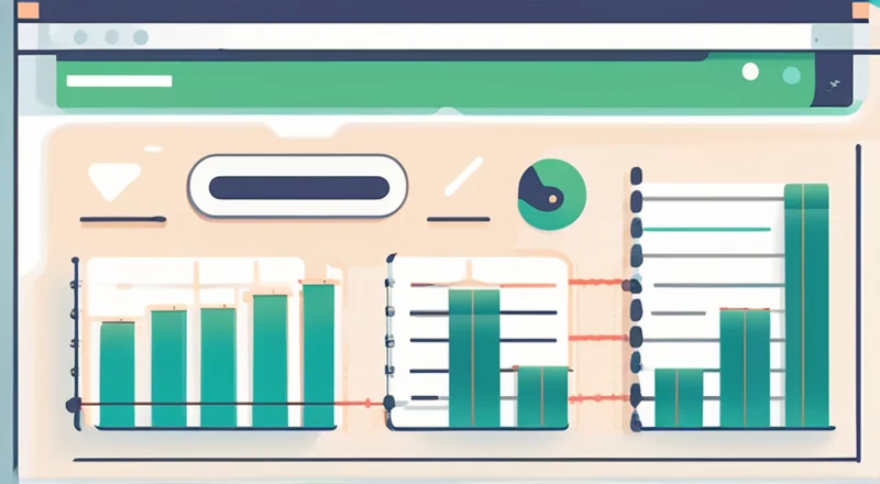 crm系统如何量化指标
