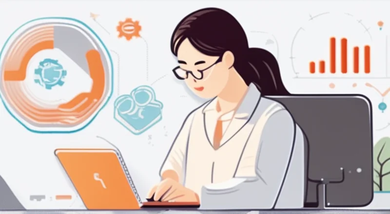 滁州企业的crm系统怎么样