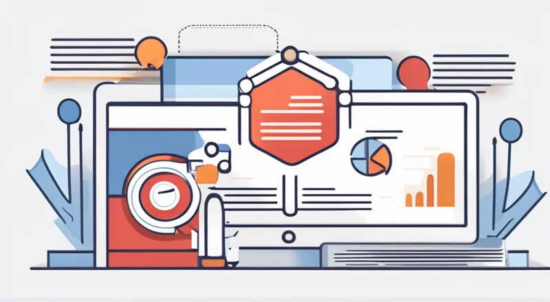 crm系统怎么处理