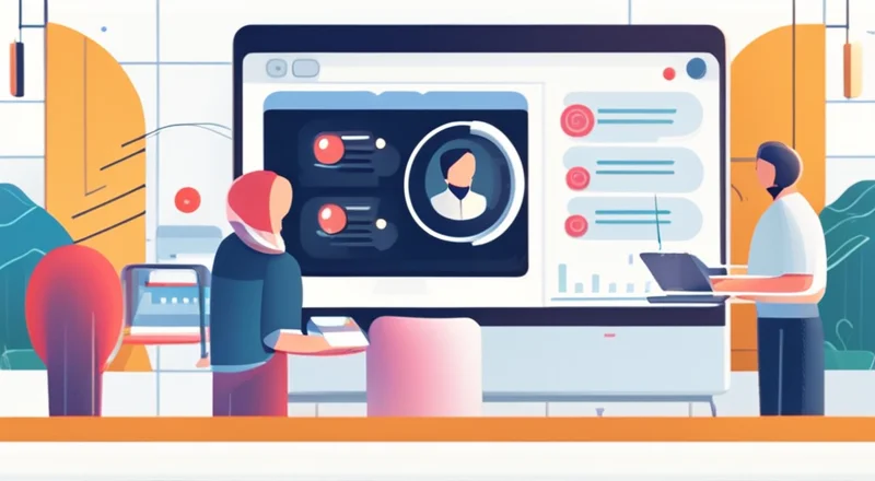 海底捞适合什么类型的crm系统