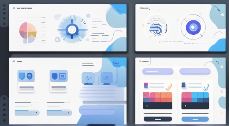 什么是新创工程项目管理