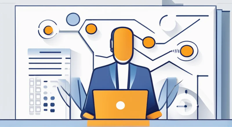 如何做投标书工程项目管理