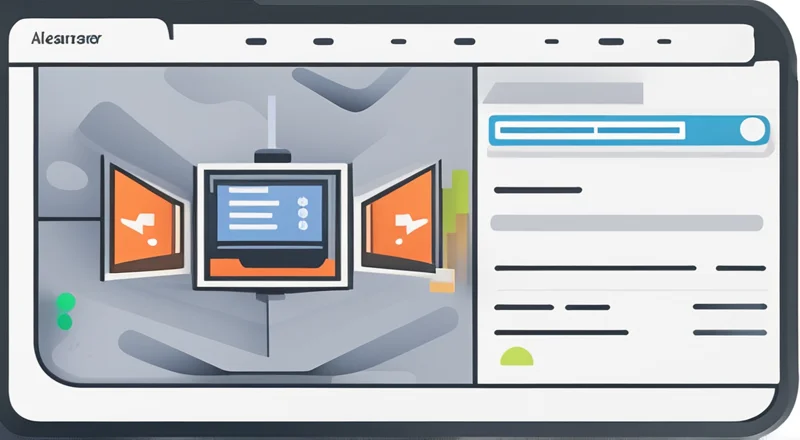 设备管理器从哪里进入系统