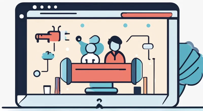 crm系统崩溃了怎么办