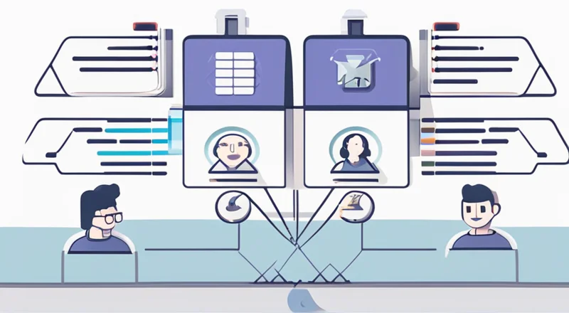 crm和scrm系统是什么系统