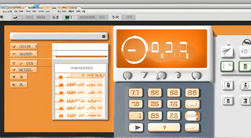 xp系统小键盘怎么打开任务管理器