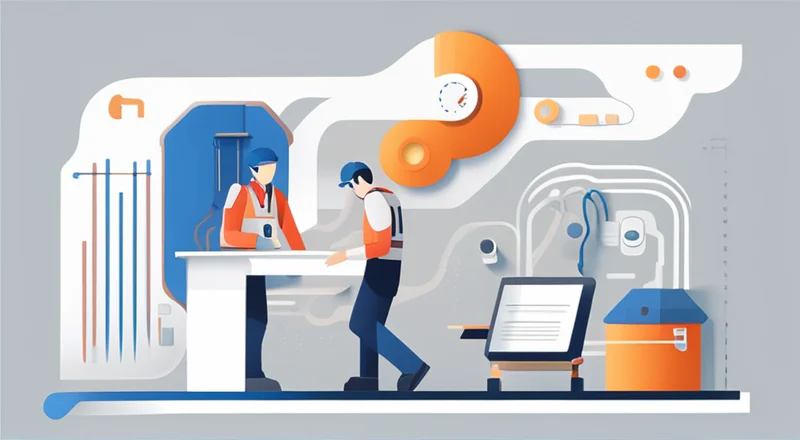 工程项目管理p1是什么