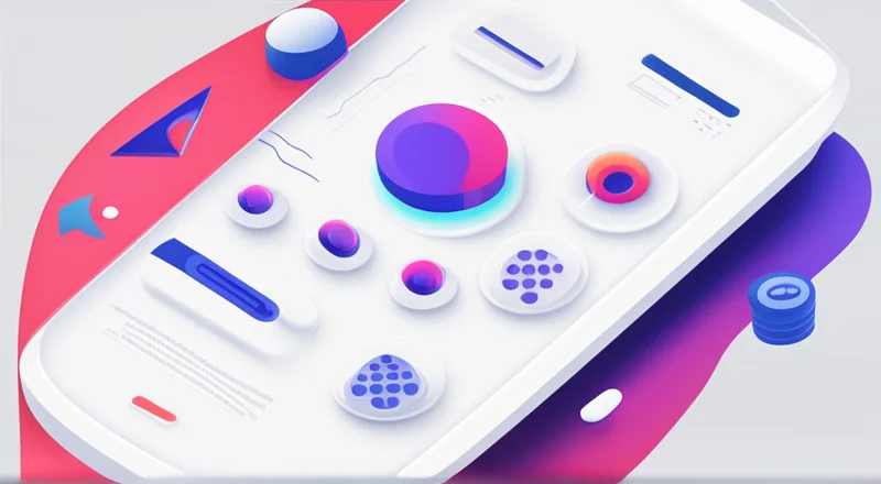 tpm可以达到什么效果