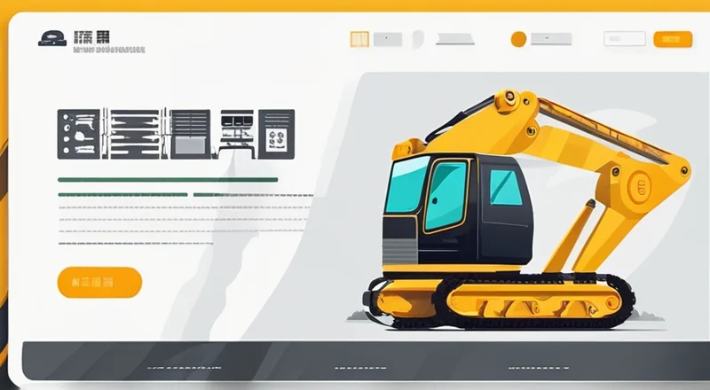 河南建筑起重机械设备管理系统