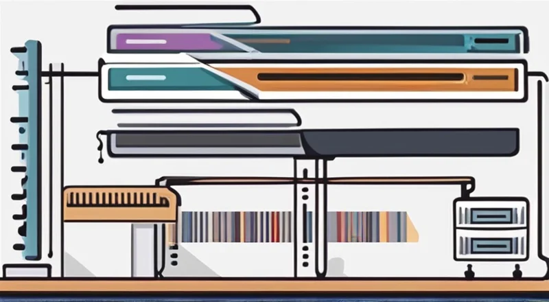 看板算是设备吗