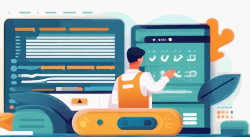 工程项目管理中罚款怎么算