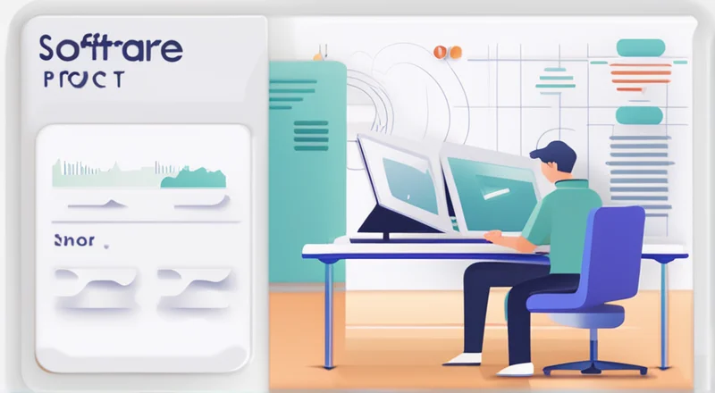 影视项目管理软件有哪些