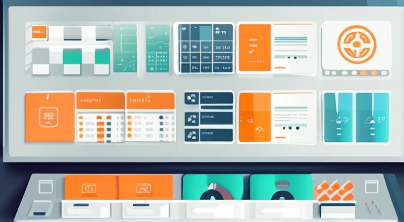 简单设备管理系统数据表