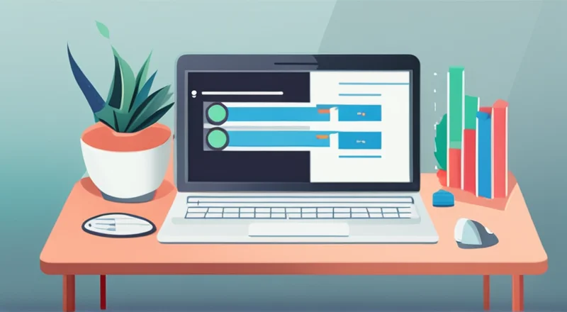 怎么停止系统任务管理软件