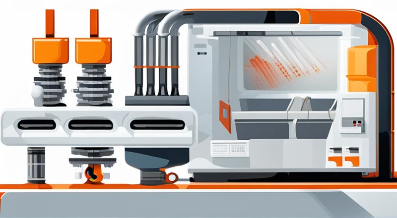 制造业设备管理系统厂家有哪些