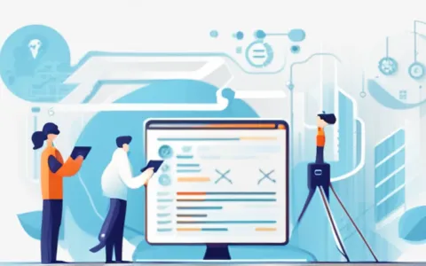 什么叫净化工程项目管理