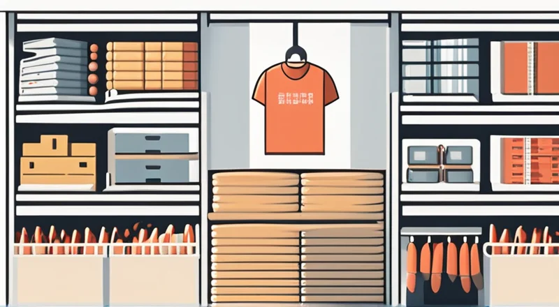 北京进销存系统定制