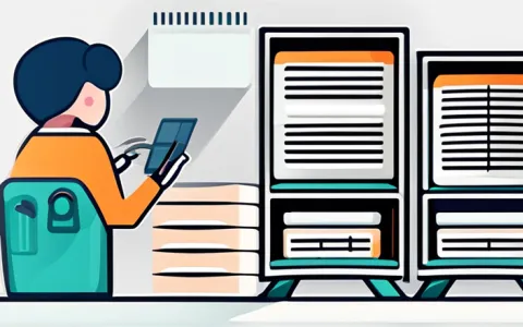 进销存软件什么企业用