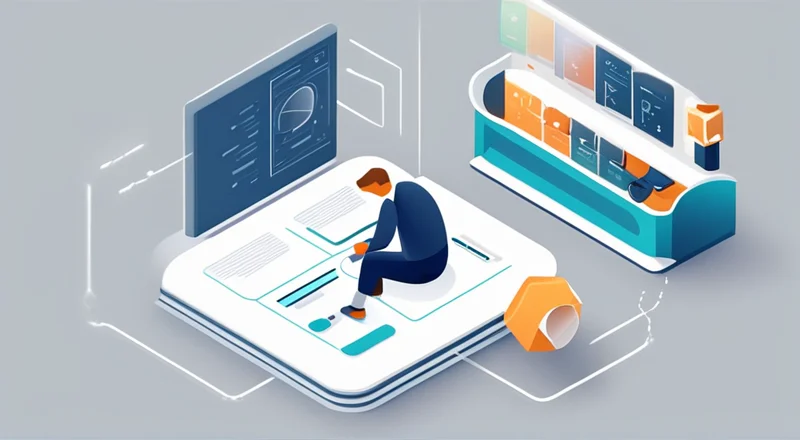 系统项目管理师是什么