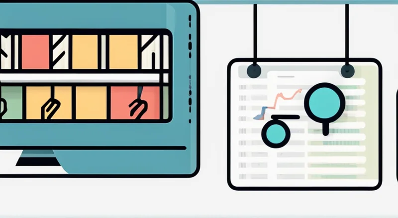 进销存和台账有什么区别