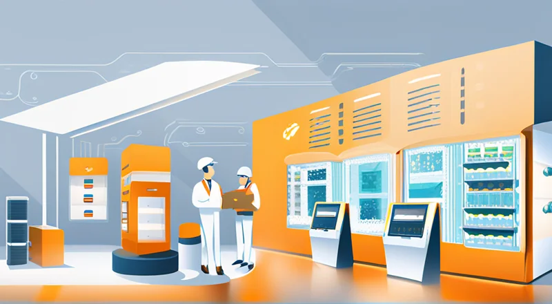 沈阳市特种设备管理系统平台