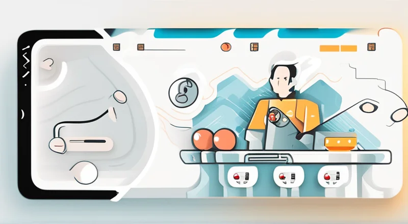 什么叫集中设备管理系统