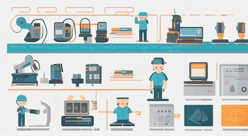 设备管理系统英文怎么说呢怎么写