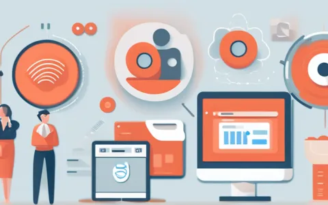 crm系统有哪些牌子的